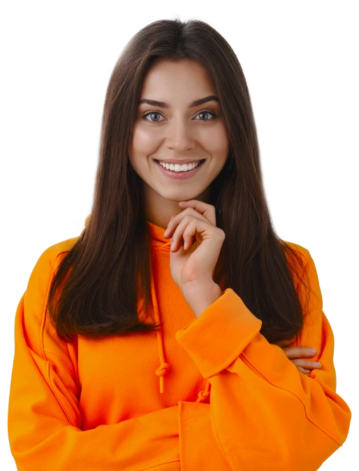 Ростелеком интернет-провайдер в&nbsp;посёлок Уколок (Архангельская область)